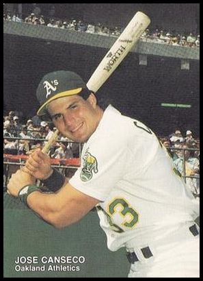 90MCJC 3 Jose Canseco.jpg